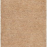 surya mabel mab 2304 beige rug