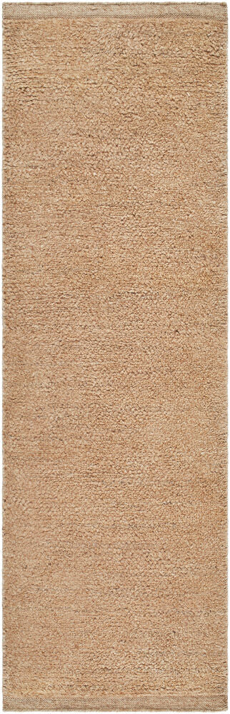 surya mabel mab 2304 beige rug