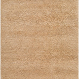 surya mabel mab 2304 beige rug