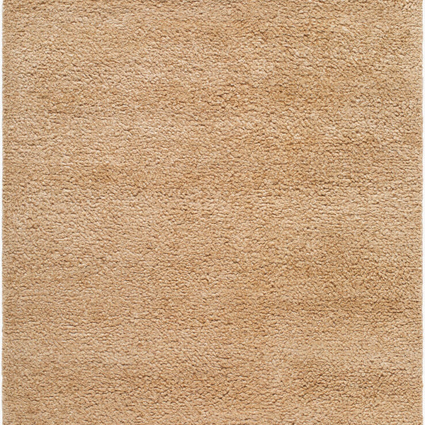 surya mabel mab 2304 beige rug