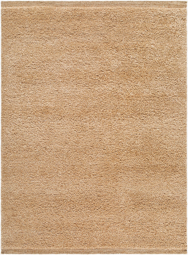 surya mabel mab 2304 beige rug
