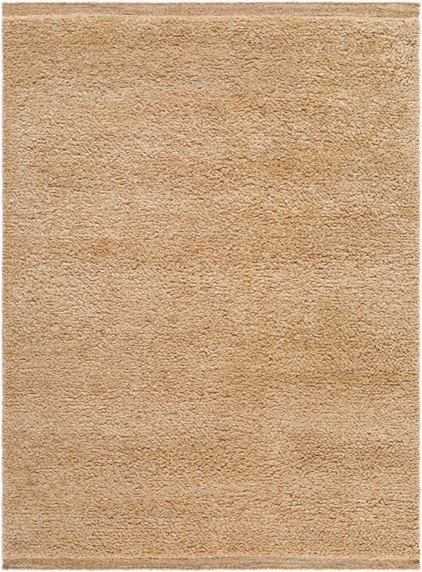 surya mabel mab 2304 beige rug