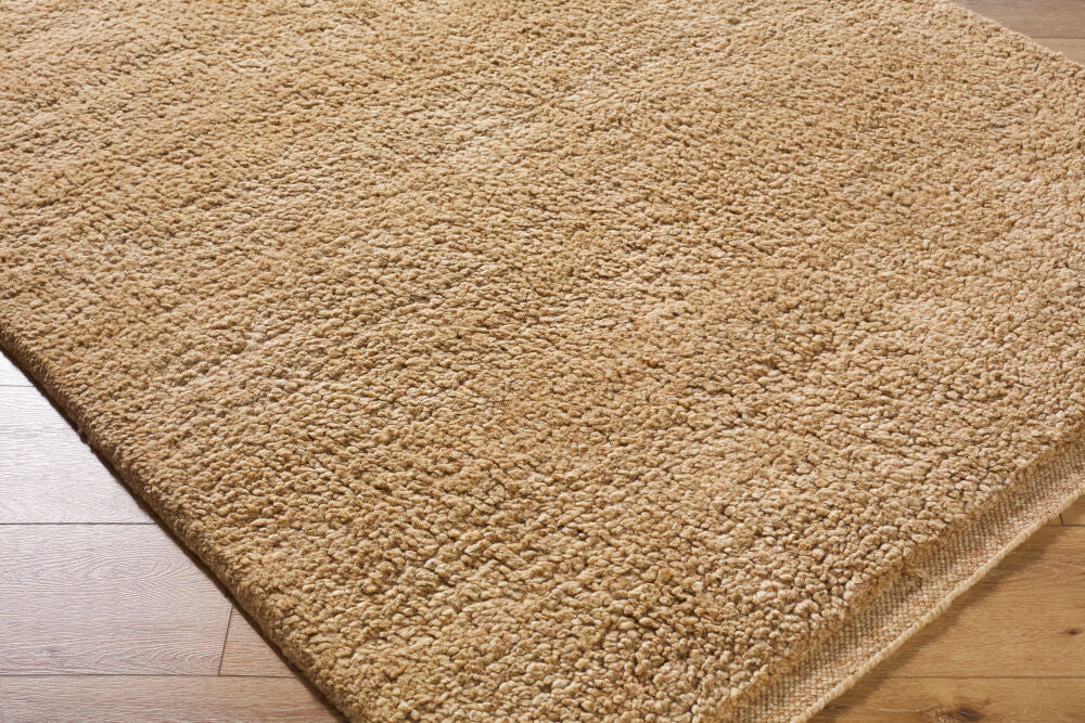 surya mabel mab 2304 beige rug