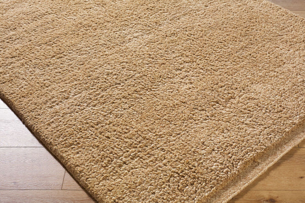 surya mabel mab 2304 beige rug