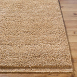 surya mabel mab 2304 beige rug