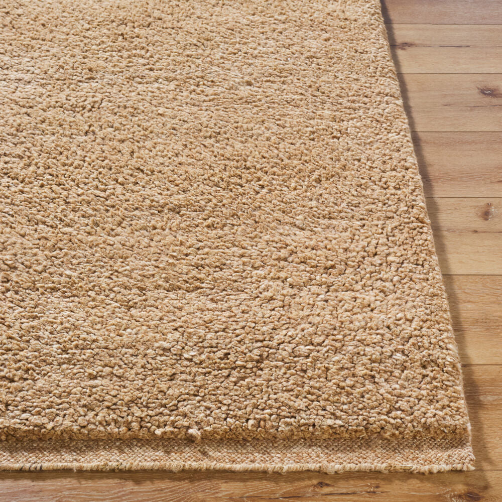 surya mabel mab 2304 beige rug