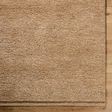 surya mabel mab 2304 beige rug