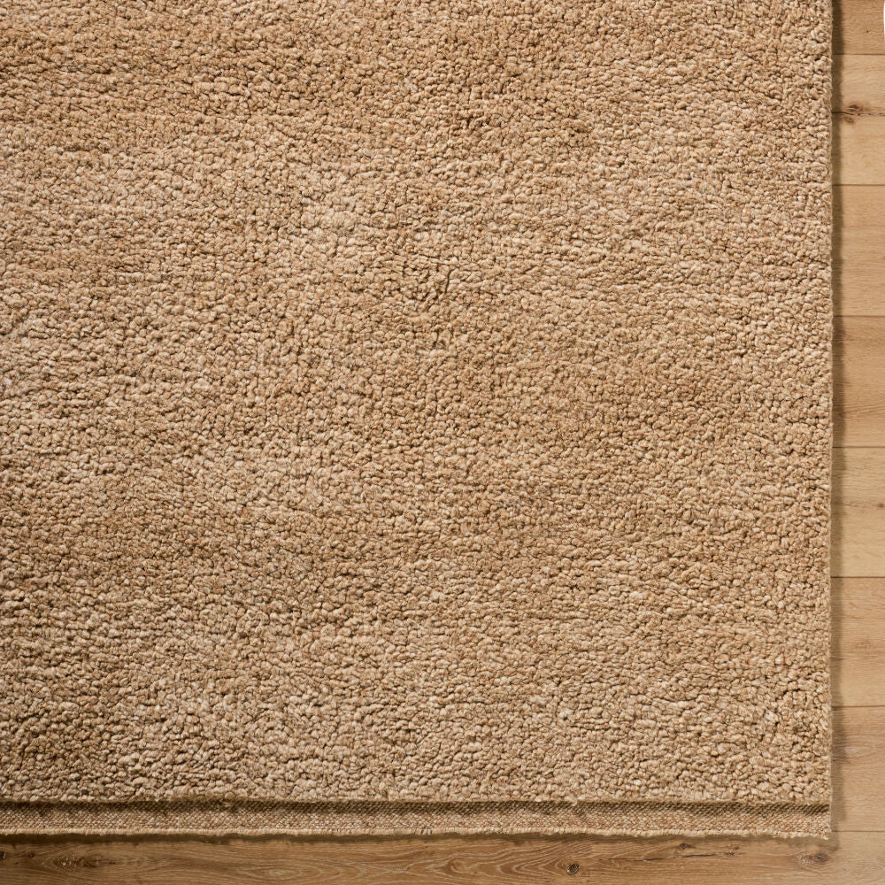 surya mabel mab 2304 beige rug