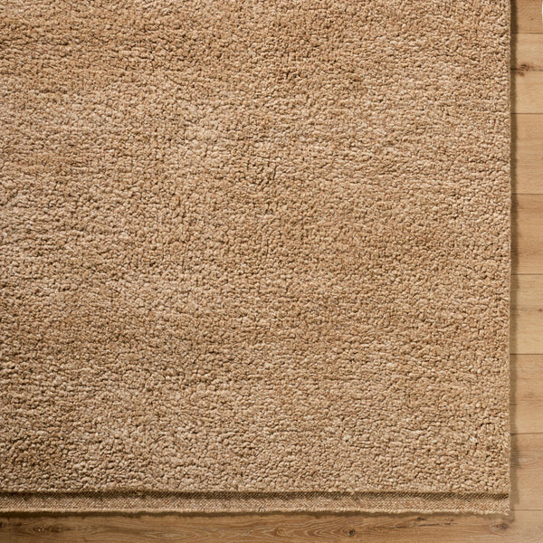 surya mabel mab 2304 beige rug