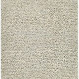 surya mabel mab 2305 ivory rug