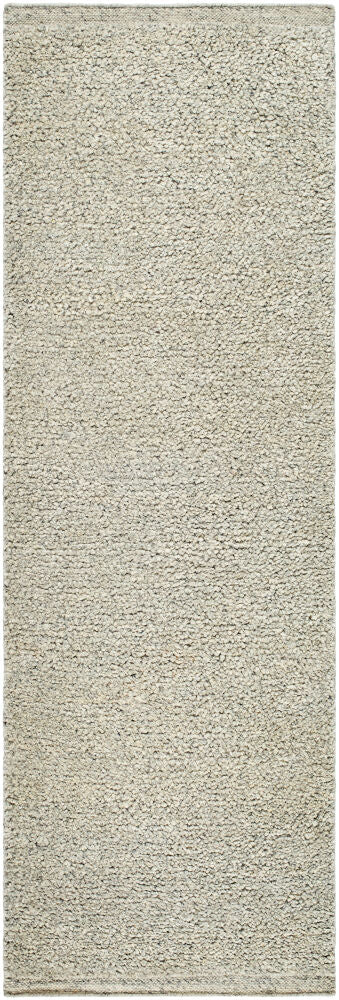 surya mabel mab 2305 ivory rug