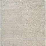 surya mabel mab 2305 ivory rug