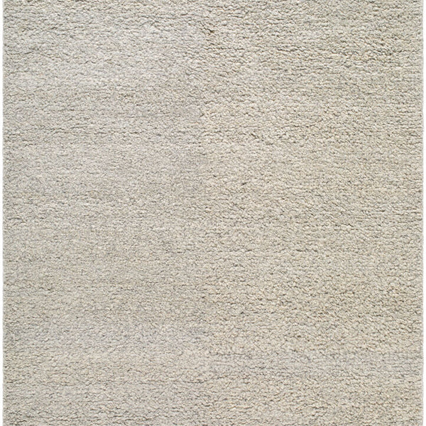 surya mabel mab 2305 ivory rug