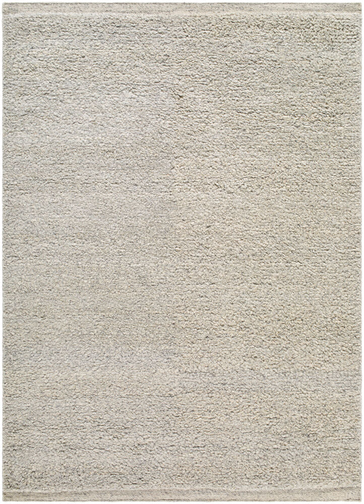 surya mabel mab 2305 ivory rug