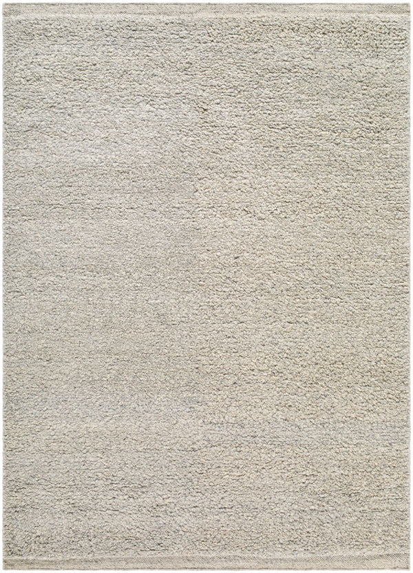 surya mabel mab 2305 ivory rug