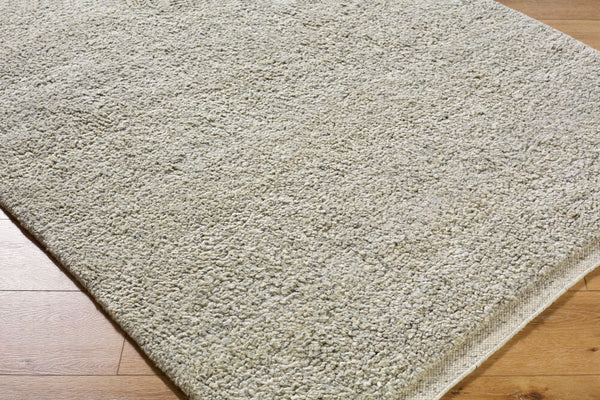 surya mabel mab 2305 ivory rug