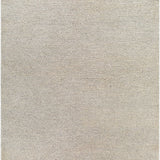 surya mabel mab 2305 ivory rug