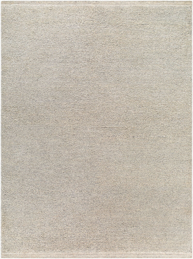 surya mabel mab 2305 ivory rug