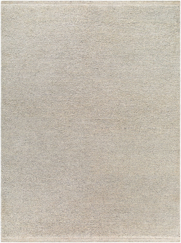 surya mabel mab 2305 ivory rug