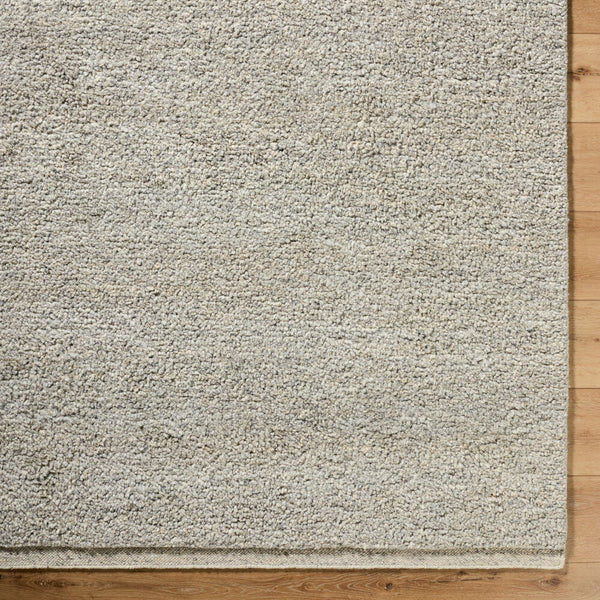 surya mabel mab 2305 ivory rug