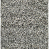 surya mabel mab 2306 slate gray rug