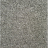 surya mabel mab 2306 slate gray rug