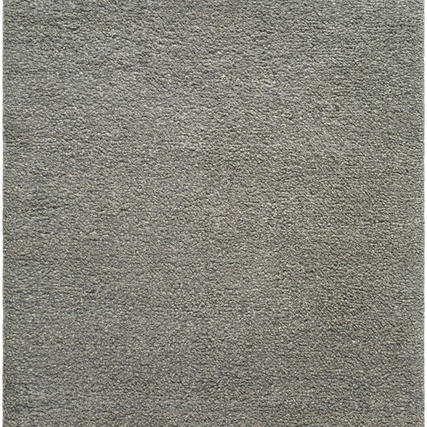 surya mabel mab 2306 slate gray rug