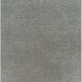 surya mabel mab 2306 slate gray rug