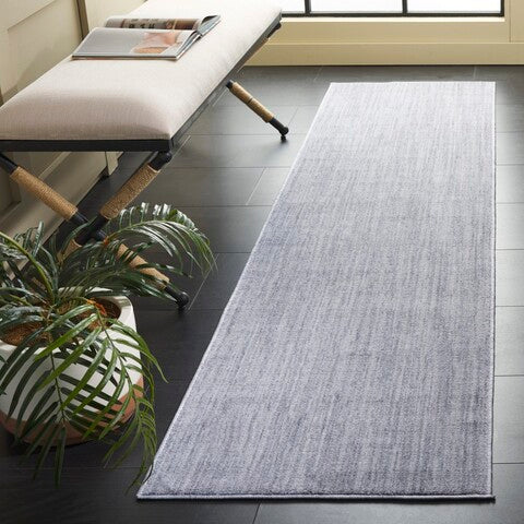 safavieh clearance mabel mab300k light blue rug