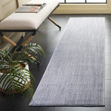 safavieh clearance mabel mab300k light blue rug