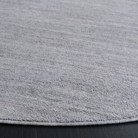 safavieh clearance mabel mab300k light blue rug
