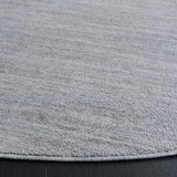 safavieh clearance mabel mab300k light blue rug