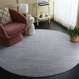 safavieh clearance mabel mab300k light blue rug