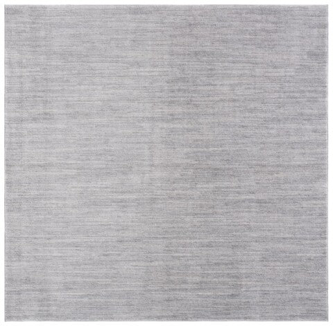 safavieh clearance mabel mab300k light blue rug