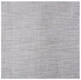 safavieh clearance mabel mab300k light blue rug
