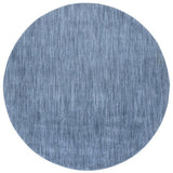 safavieh clearance mabel mab300m blue rug