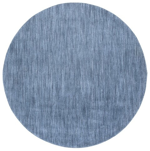 safavieh clearance mabel mab300m blue rug