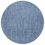 safavieh clearance mabel mab300m blue rug