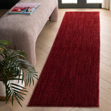 safavieh clearance mabel mab300p red rug