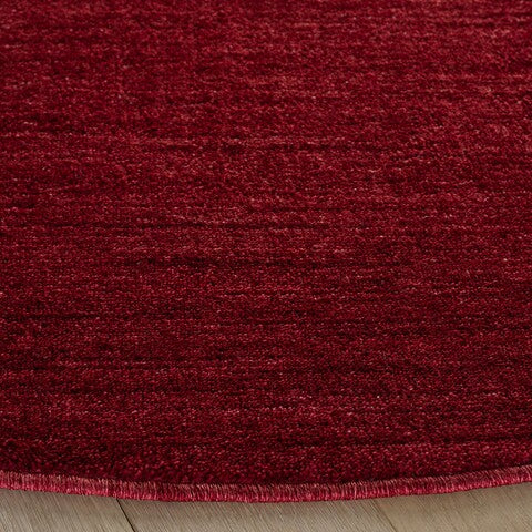 safavieh clearance mabel mab300p red rug
