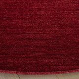 safavieh clearance mabel mab300p red rug