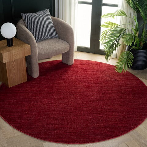 safavieh clearance mabel mab300p red rug