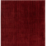 safavieh clearance mabel mab300p red rug