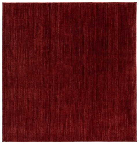 safavieh clearance mabel mab300p red rug
