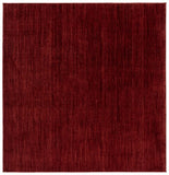 safavieh clearance mabel mab300p red rug
