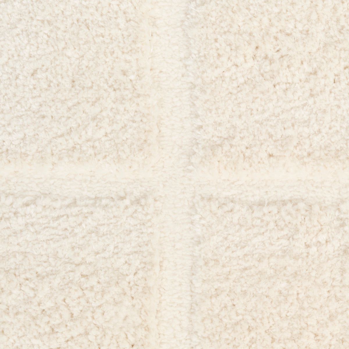 nourison west end ave wte01 ivory rug