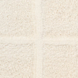nourison west end ave wte01 ivory rug