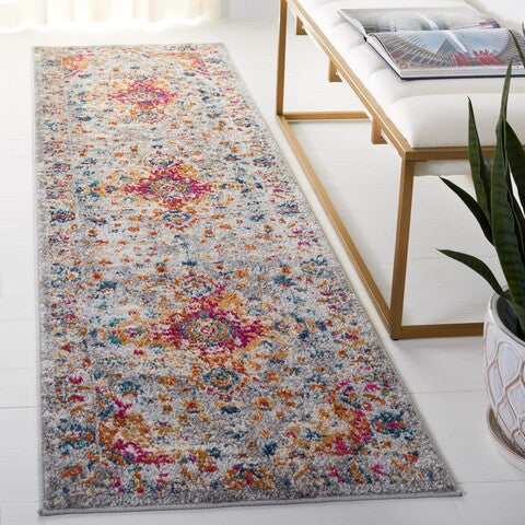 safavieh clearance madison mad154f grey rug
