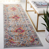 safavieh clearance madison mad154f grey rug