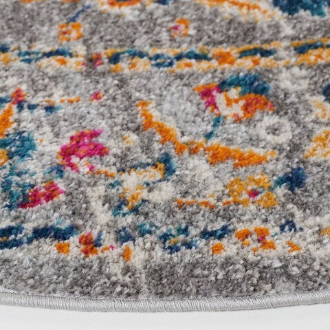 safavieh clearance madison mad154f grey rug